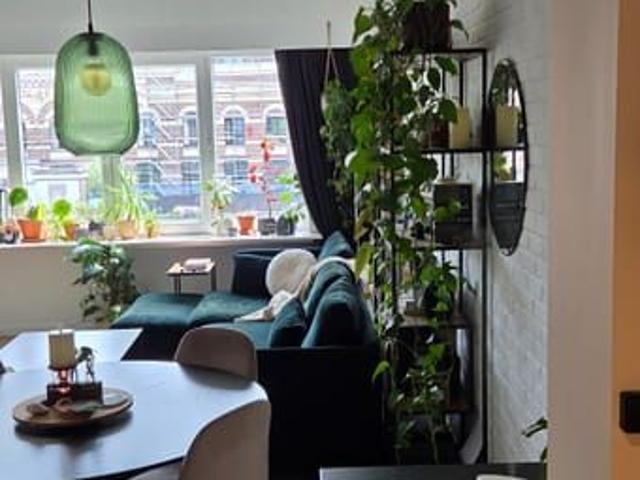 Appartement location à Willebroeck, Antwerpen