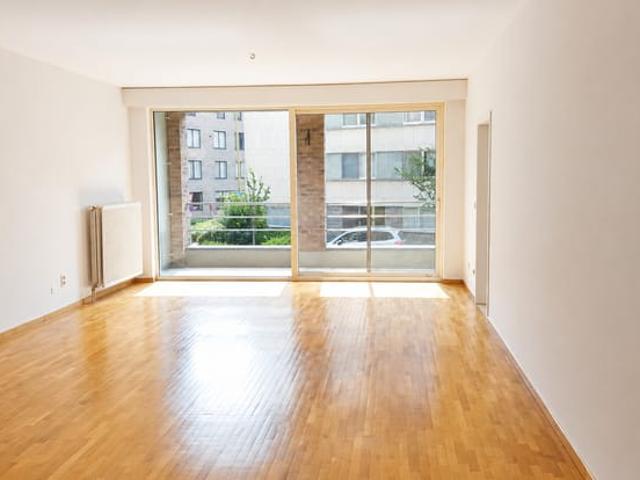 Appartement location à Lava, Brabant
