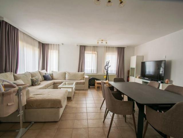 Appartement location à Jette, Bruxelles