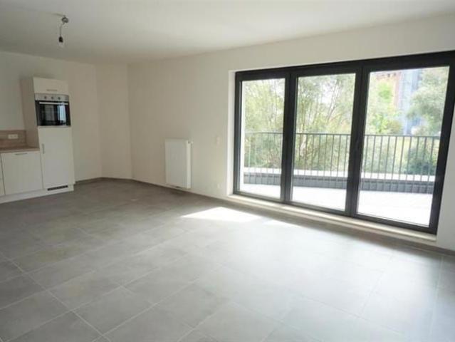 Appartement location à Beersel, Brabant