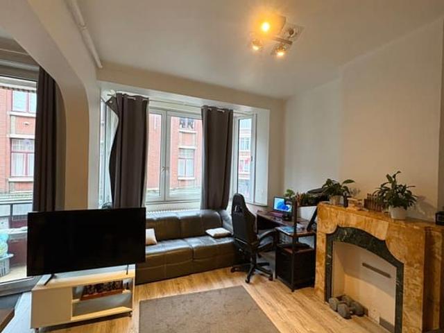 Appartement location à Namen, Wallonie