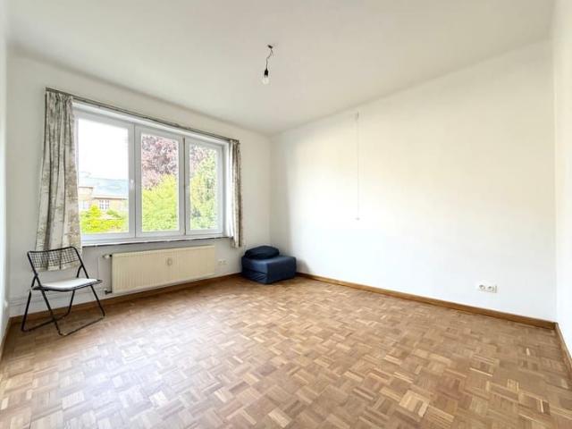 Appartement location à Namen, Wallonie