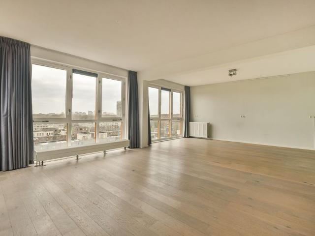 Appartement te huur in Zuidoost, Amsterdam