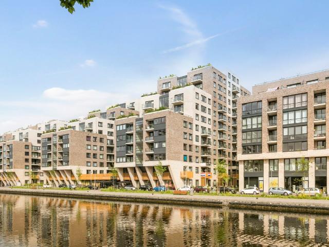 Appartement te huur in Laak, Zuid Holland