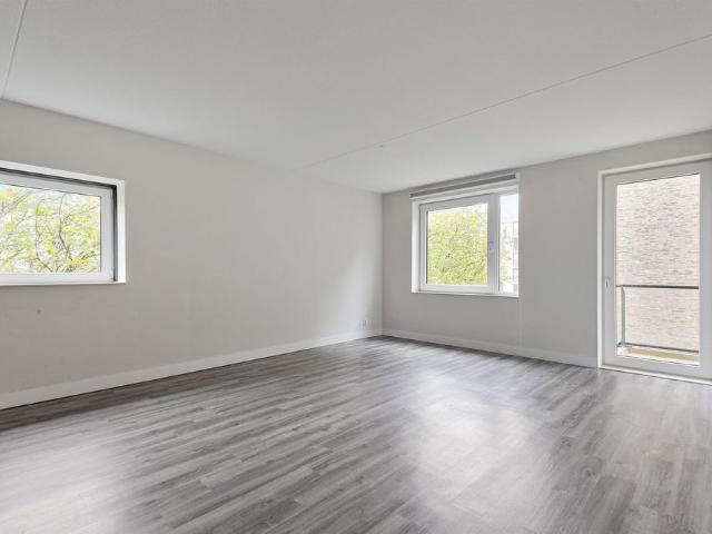 Appartement te huur in Laakhaven-West, Den Haag