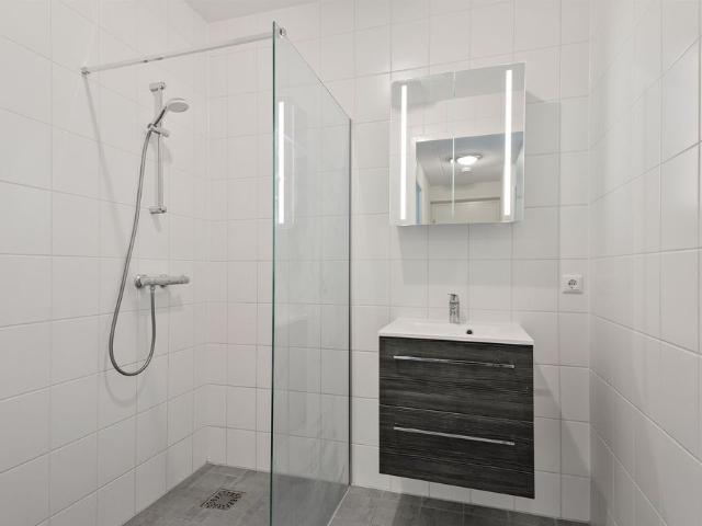 Appartement te huur in Den Haag, Zuid Holland