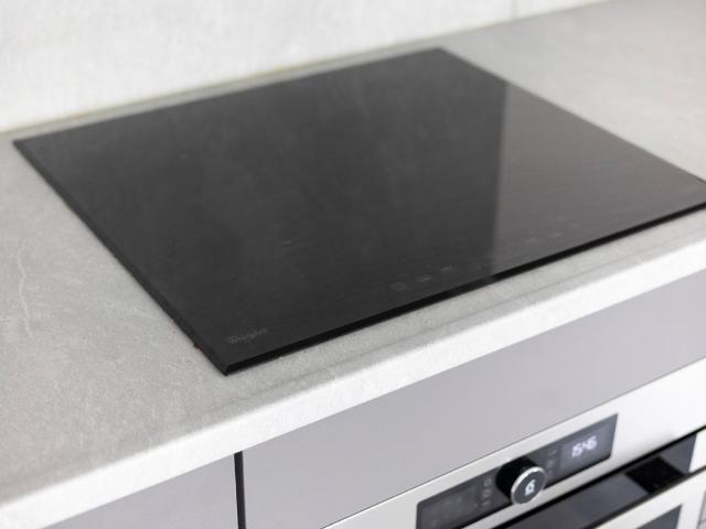 Appartement te huur in Den Haag, Zuid Holland