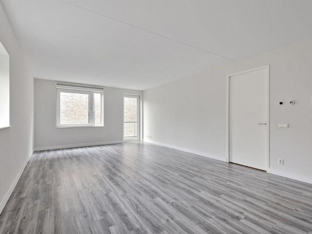 Appartement te huur in Laakhaven-West, Den Haag