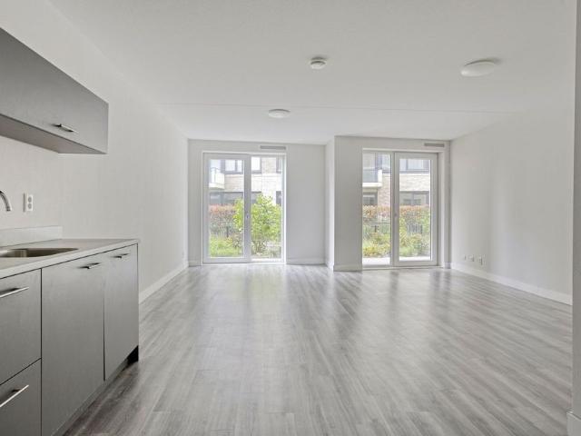 Appartement te huur in Laak, Zuid Holland