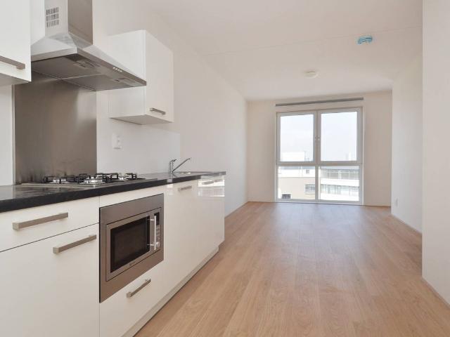 Appartement te huur in Laak, Zuid Holland