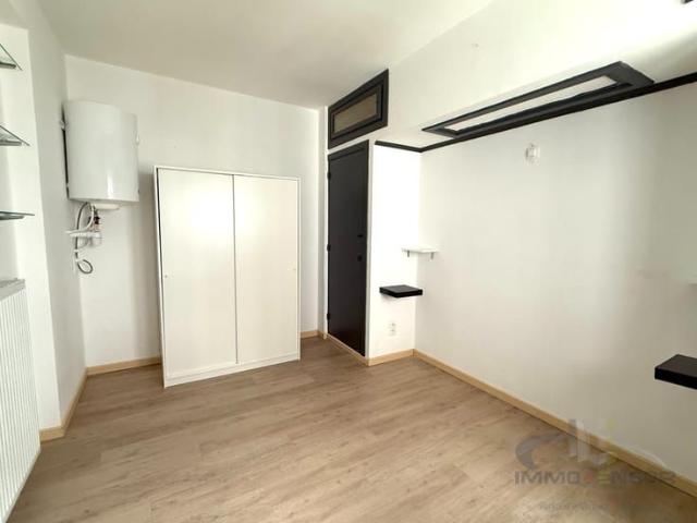 Appartement location à Oostende, West-Vlaanderen