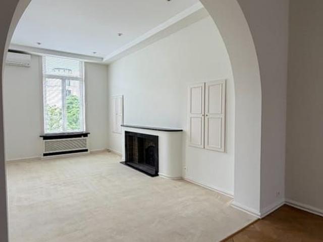 Appartement location à Brussel, Bruxelles