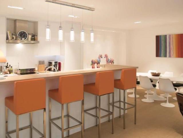 Appartement location à Uccle, Bruxelles