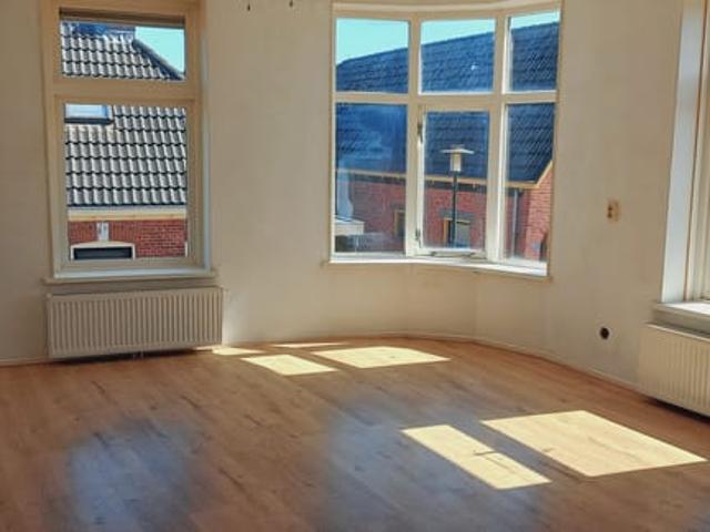 Appartement te huur in Ulrum, Groningen