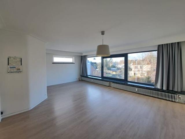 Appartement location à Hove, Antwerpen
