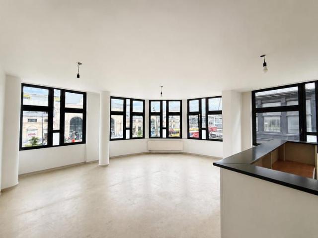 Appartement location à Namen, Wallonie