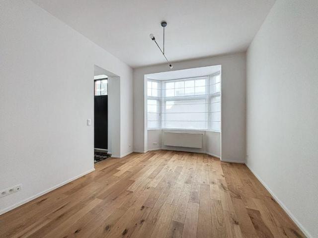 Appartement location à Chaudfontaine, Wallonie