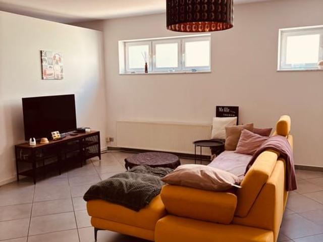 Appartement location à Liège, Wallonie