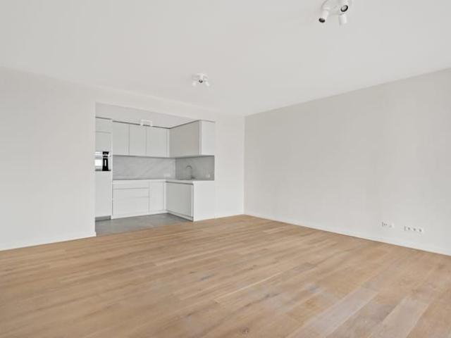 Appartement location à Antwerpen