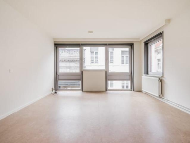 Appartement location à Mechelen