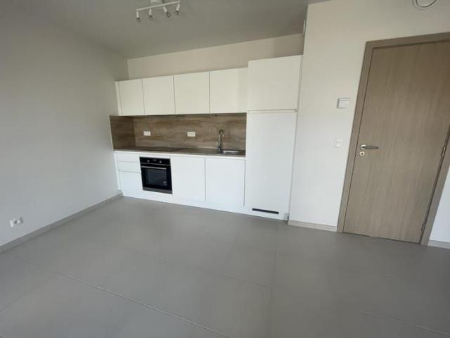 Appartement location à Bergen, Wallonie
