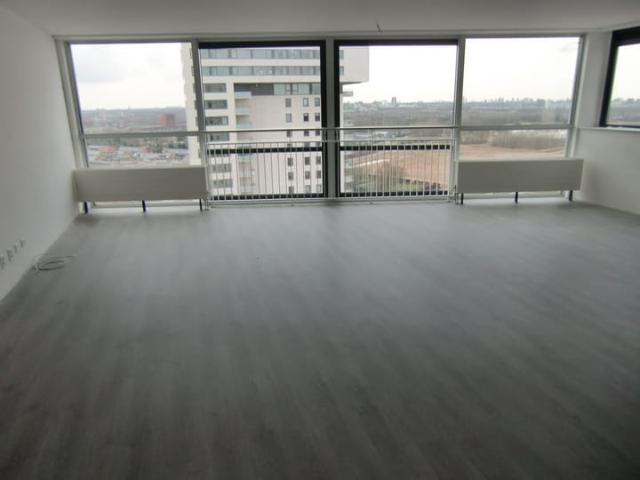 Appartement te huur in Nesselande, Rotterdam