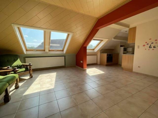 Appartement location à Edingen, Wallonie