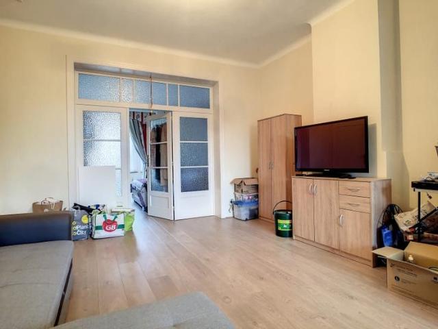 Appartement location à Brussel, Bruxelles