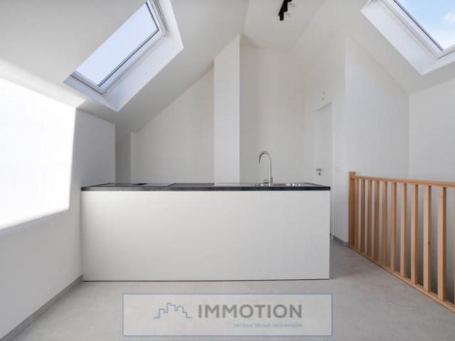Appartement location à Courtrai, West-Vlaanderen