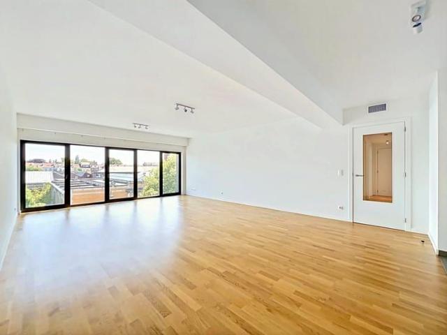 Appartement location à Schaarbeek, Bruxelles