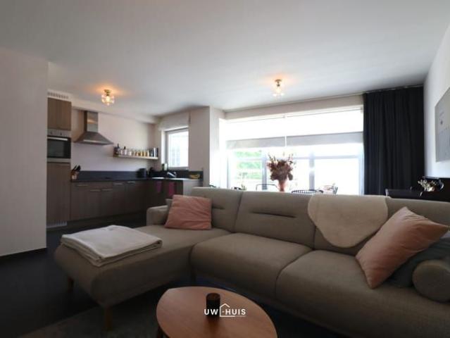 Appartement location à Tamise, Oost-Vlaanderen