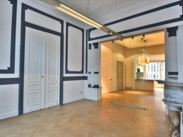 Appartement location à Overijse, Brabant