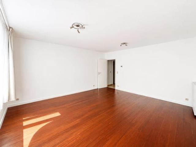 Appartement location à Brussel, Bruxelles
