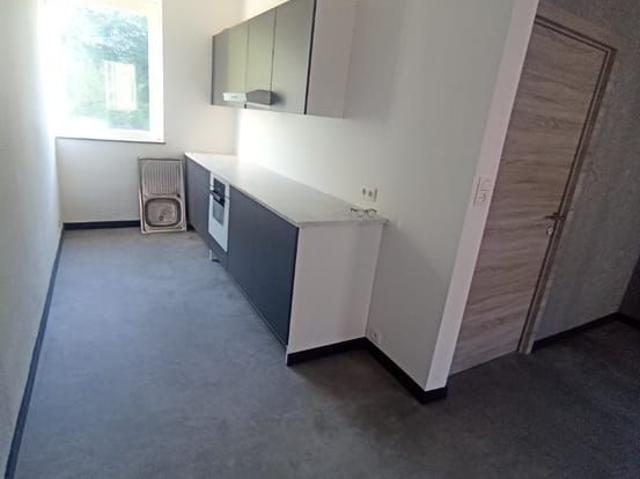 Appartement location à Dison, Wallonie