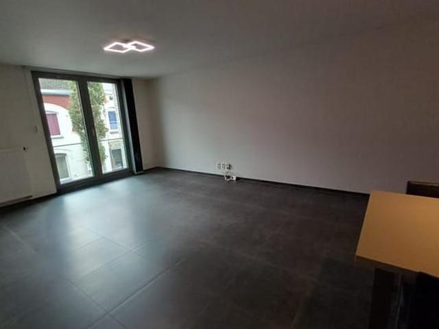 Appartement location à Welkenraedt, Wallonie