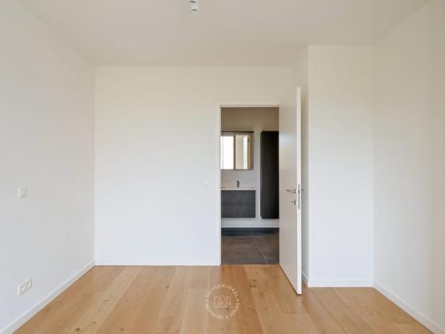 Appartement location à Sint-Martens-Latem