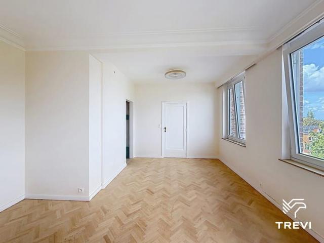 Appartement location à Petite Suisse - Klein-Zwitserland, Ixelles - Elsene