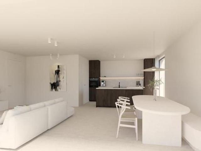 Appartement location à Edegem, Antwerpen