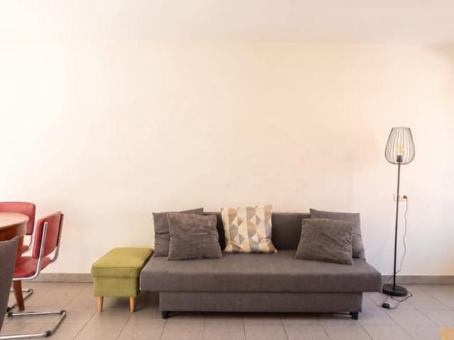 Appartement location à Desteldonk, Oost-Vlaanderen