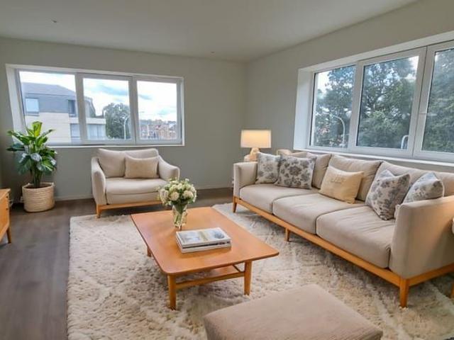 Appartement location à Schoten, Antwerpen