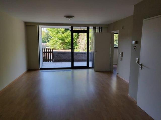 Appartement location à Zonhoven, Limburg