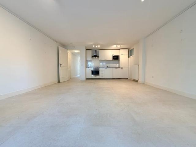 Appartement te huur in Centrum, Rotterdam