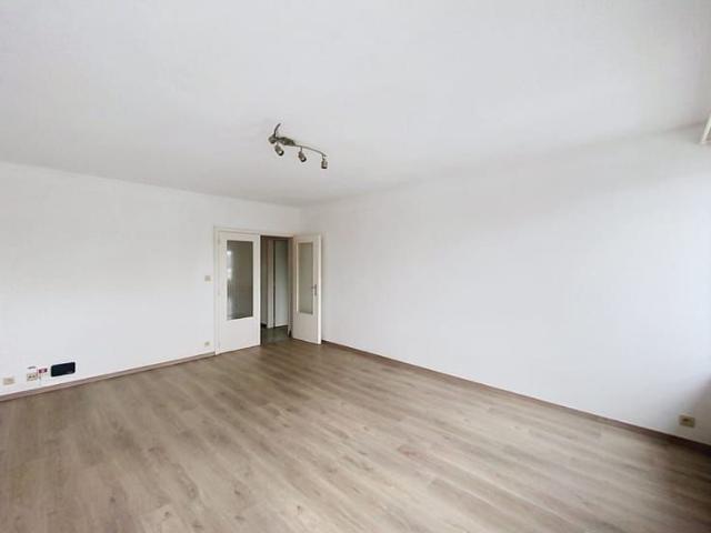 Appartement location à Namen, Wallonie