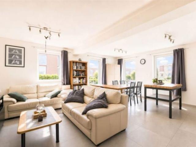 Appartement location à Namen, Wallonie