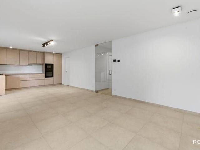 Appartement location à Tuinwijk, Aarschot