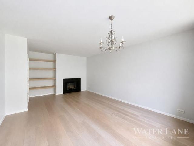 Appartement location à Globe, Uccle - Ukkel
