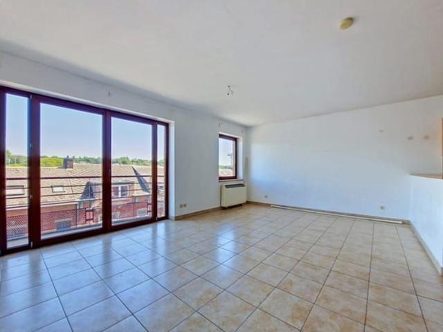Appartement location à Namen, Wallonie