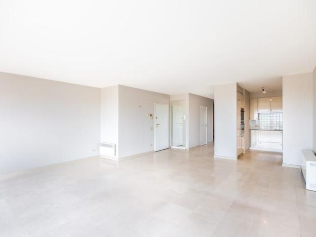 Appartement location à Coxyde, West-Vlaanderen