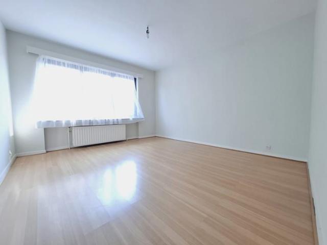 Appartement location à Sint-pieters-woluwe, Bruxelles