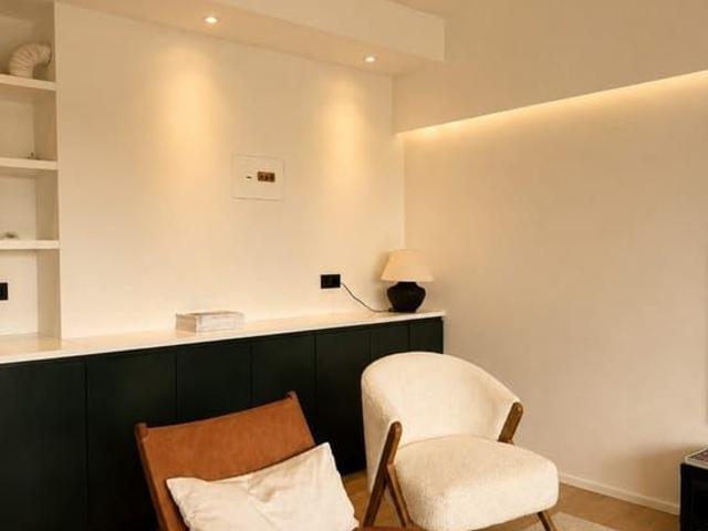 Appartement location à Brussel, Bruxelles